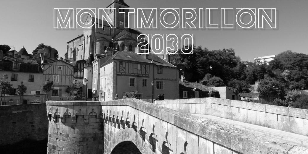 MONTMoRILLON 2030